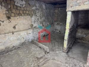 Prodej rodinného domu, Mýto, Svatopluka Čecha, 220 m2