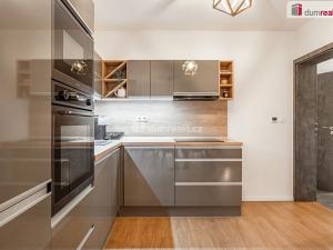 Prodej rodinného domu, Dolní Morava, 184 m2