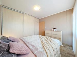 Prodej bytu 3+kk, Mladá Boleslav, U stadionu, 81 m2