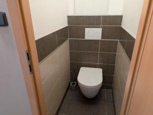 Prodej bytu 3+kk, Mladá Boleslav, U stadionu, 81 m2