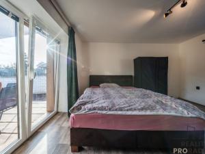 Prodej rodinného domu, Ježov, 95 m2