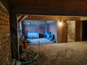 Prodej rodinného domu, Montalbano Elicona, Itálie, 280 m2