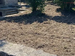 Prodej rodinného domu, Montalbano Elicona, Itálie, 90 m2