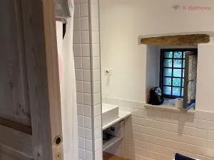 Prodej rodinného domu, Montalbano Elicona, Itálie, 90 m2