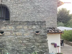 Prodej rodinného domu, Montalbano Elicona, Itálie, 90 m2