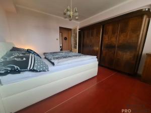 Prodej bytu 2+1, Kutná Hora, Ortenova, 62 m2