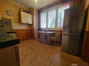 Prodej bytu 2+1, Kutná Hora, Ortenova, 62 m2