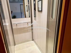 Pronájem bytu 1+1, Pelhřimov, Pražská, 36 m2