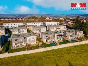 Prodej bytu 4+kk, Vochov, 81 m2