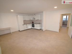 Pronájem bytu 3+kk, Praha - Braník, Novodvorská, 70 m2