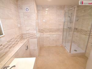 Pronájem bytu 3+kk, Praha - Braník, Novodvorská, 70 m2