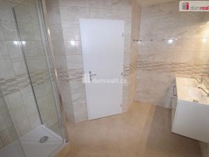 Pronájem bytu 3+kk, Praha - Braník, Novodvorská, 70 m2