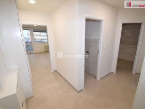 Pronájem bytu 3+kk, Praha - Braník, Novodvorská, 70 m2