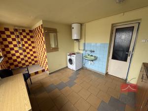 Pronájem výrobních prostor, Světlá nad Sázavou, V Polích, 148 m2