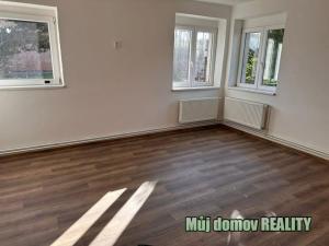 Pronájem rodinného domu, Třebestovice, Smetanova, 110 m2