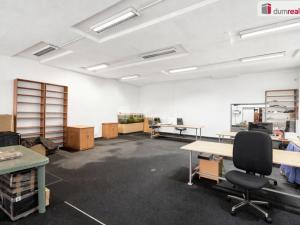 Prodej obchodního prostoru, Ústí nad Labem - Ústí nad Labem-centrum, SNP, 191 m2