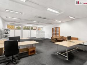 Prodej obchodního prostoru, Ústí nad Labem - Ústí nad Labem-centrum, SNP, 191 m2