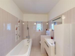 Prodej komerční nemovitosti, Beroun - Beroun-Město, Plzeňská, 284 m2