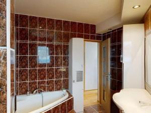 Prodej komerční nemovitosti, Beroun - Beroun-Město, Plzeňská, 284 m2