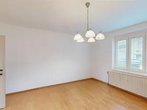 Prodej komerční nemovitosti, Beroun - Beroun-Město, Plzeňská, 284 m2