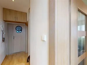 Prodej komerční nemovitosti, Beroun - Beroun-Město, Plzeňská, 284 m2