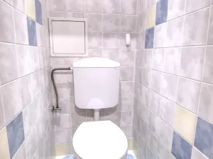 Prodej bytu 4+kk, Hradec Králové - Pražské Předměstí, Jungmannova, 90 m2