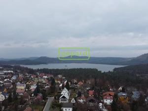 Prodej rodinného domu, Doksy, Družstevní, 150 m2