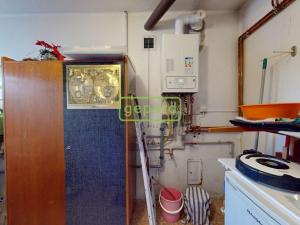 Prodej rodinného domu, Doksy, Družstevní, 150 m2