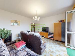 Prodej rodinného domu, Doksy, Družstevní, 150 m2