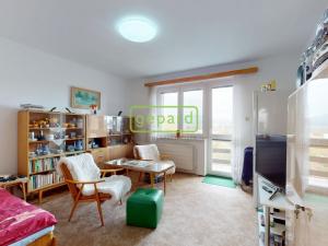 Prodej rodinného domu, Doksy, Družstevní, 150 m2