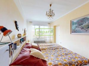 Prodej rodinného domu, Doksy, Družstevní, 150 m2