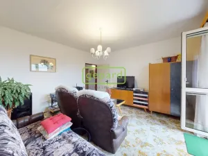 Prodej rodinného domu, Doksy, Družstevní, 150 m2