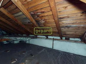 Prodej rodinného domu, Doksy, Družstevní, 150 m2