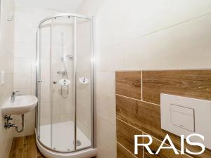 Prodej bytu 2+1, Brno, 55 m2