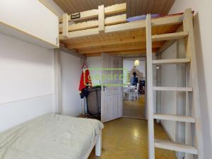 Prodej rodinného domu, Chbany - Vadkovice, 57 m2