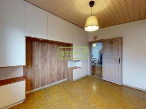 Prodej rodinného domu, Chbany - Vadkovice, 57 m2