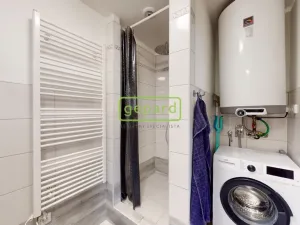 Prodej rodinného domu, Chbany - Vadkovice, 57 m2