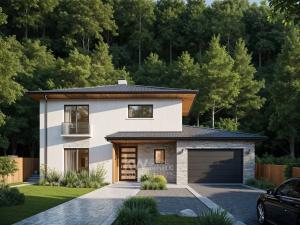 Prodej rodinného domu, Chrustenice, 181 m2