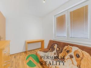 Prodej rodinného domu, Žiželice - Pod Vinicí, 97 m2