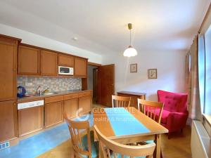 Pronájem bytu 2+kk, Špindlerův Mlýn, 53 m2