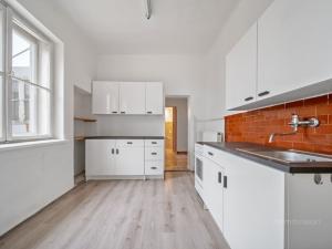 Prodej rodinného domu, Brno - Komín, Jundrovská, 102 m2