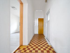 Prodej rodinného domu, Brno - Komín, Jundrovská, 102 m2