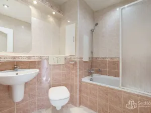 Prodej bytu 1+1, Nové Sedlo, Revoluční, 36 m2