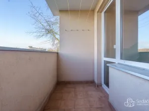 Prodej bytu 1+1, Nové Sedlo, Revoluční, 36 m2