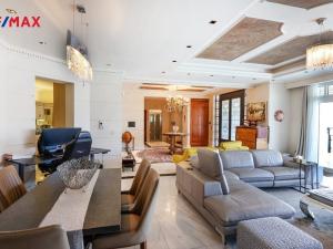 Prodej vily, Anatoliki Attiki,Řecko, 1285 m2