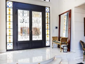 Prodej vily, East Attica Regional Unit,Řecko, 1285 m2