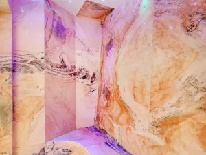 Prodej vily, East Attica Regional Unit,Řecko, 1285 m2