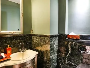 Prodej vily, East Attica Regional Unit,Řecko, 1285 m2