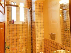 Prodej vily, East Attica Regional Unit,Řecko, 1285 m2