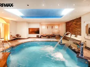 Prodej vily, East Attica Regional Unit,Řecko, 1285 m2